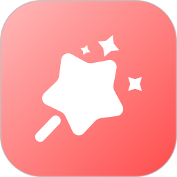 �����ͼ����app�ٷ�������v1