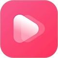 ����app�ٷ���v3.3.0