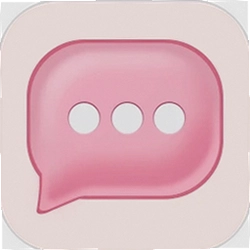 ө������app�ٷ���v1.0.4