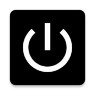 һ���ػ�������Ѱ�׿��v1.0