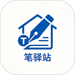 ����վapp�ٷ�������v1.0.4