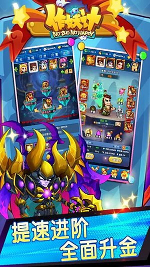 �����ƻ�Ϊ��v7.6.5.11