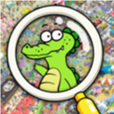 FindOutѰ����Ϸ���°�v3.71.0