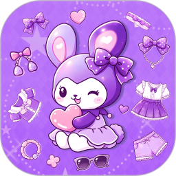 ����������DIY���ذ�װv1.0.0
