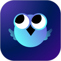 晚沐官方版v1.0.0
