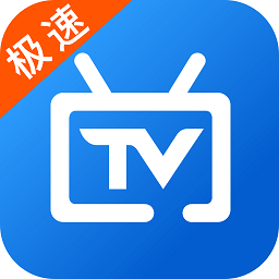 ���Ӽ�2.0tv������v2.13.38 ��׿��