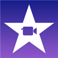 imovie����v1.1
