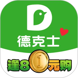 �¿�ʿ�ֻ���v2.0.5