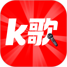 ȫ�񰮳�K�ٷ���v1.0