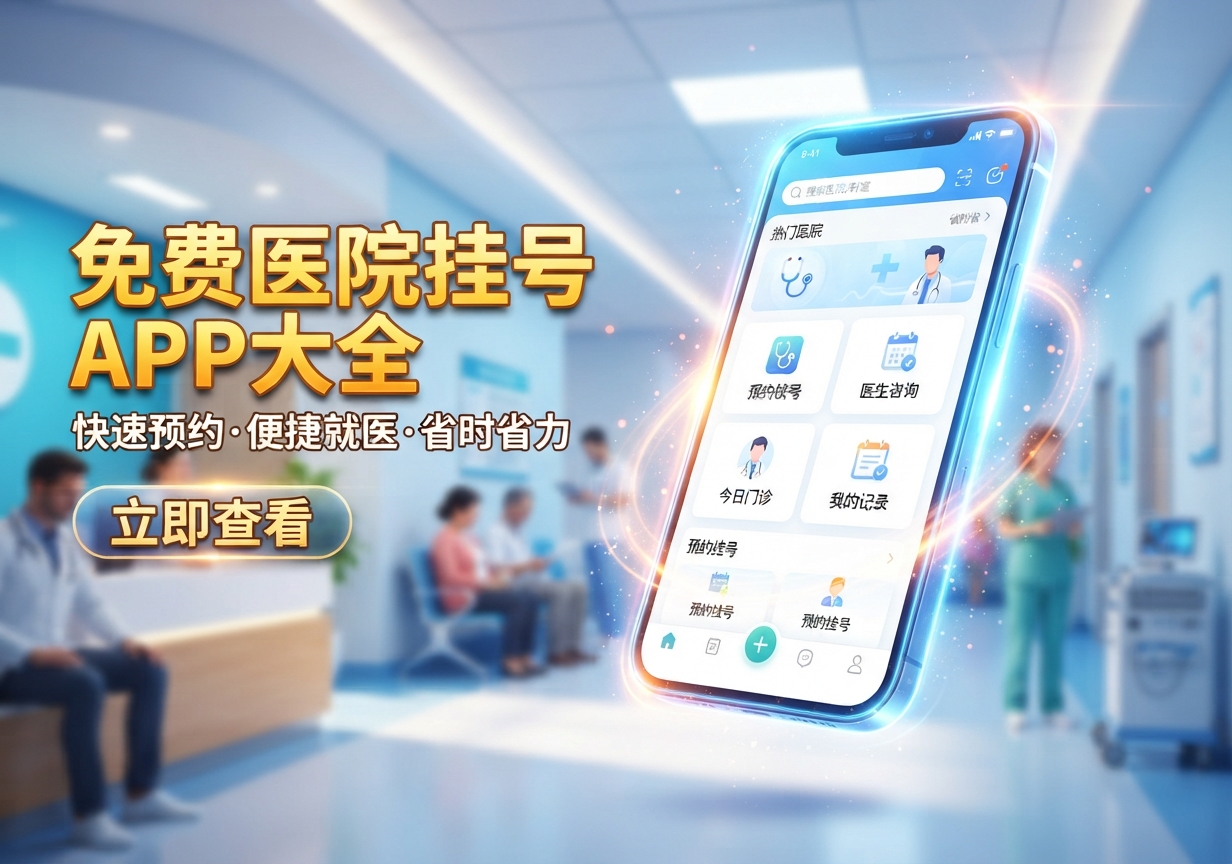 ���ҽԺ�Һ�app��ȫ