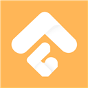 �ݺṫ����ʽ���������v3.7.61