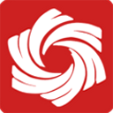 ������app�ٷ���v7.9.2