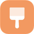 i����vivo����v17.0.6.0