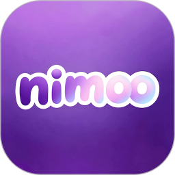 nimo��Ů���ذ�װv1.0.8