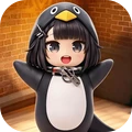 ��˵���Ĺ����¸���Ϸ��Ѱ�׿��v1.00