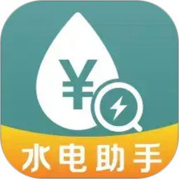 ���ˮ�����ֹٷ���v1.0.1