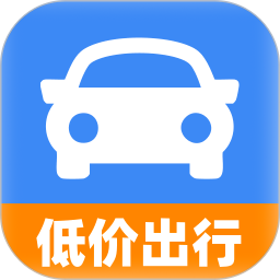 �ͼ��������йٷ���׿��v1.0.0