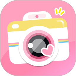����lives���°�v1.0.0