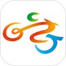 �����Ͼ��������г�app���°�����v3.6.2