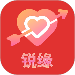 锐缘官方版v1.0.0