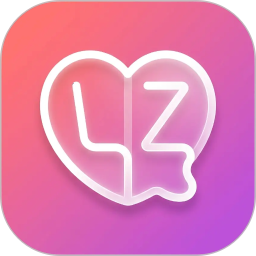 邻座官方版v1.0.0
