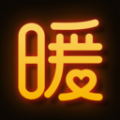 ů��app�ٷ���v5.273.290