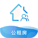 ���ⷿapp��׿��v1.2.0