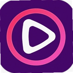 ˽�˸��弫�ٲ�������׿��v1.0.5