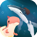 �ˮ������ڹ�������v2.0.3 ��׿��