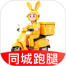 ͬ�������������͹ٷ���v1.0.0