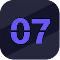 ����ʱ��Clock��׿��v5.0.5158