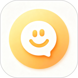 ʰ��ʱ��ٷ�������v1.0.4