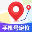����ֻ���λ����app�ٷ���v1.0.5.1001
