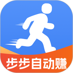 �����Զ�׬�ٷ���v2.0.1