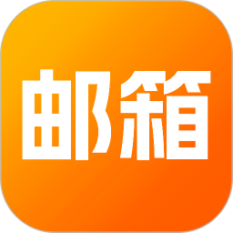 ȫ���������ֹٷ�������v1.0.1