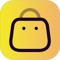 Բ����ﰲ׿��v1.1.1
