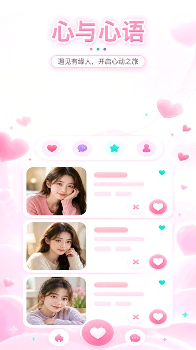 ��������ٷ���v1.1.1