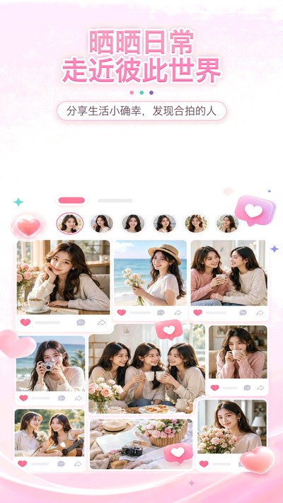 ��������ٷ���v1.1.1