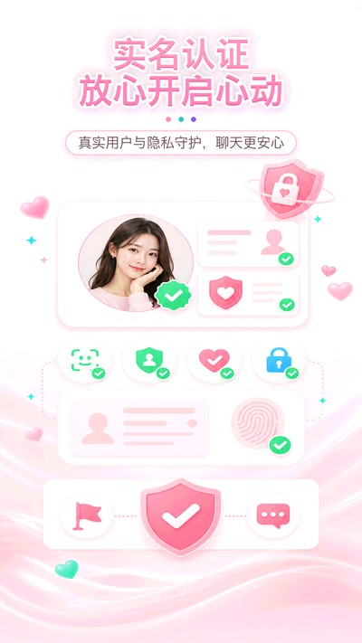 ��������ٷ���v1.1.1