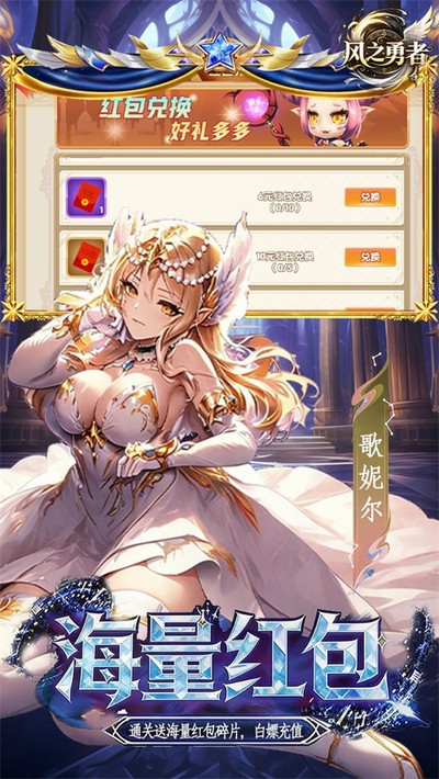 ��֮�����ۿ۰�v1.0.0