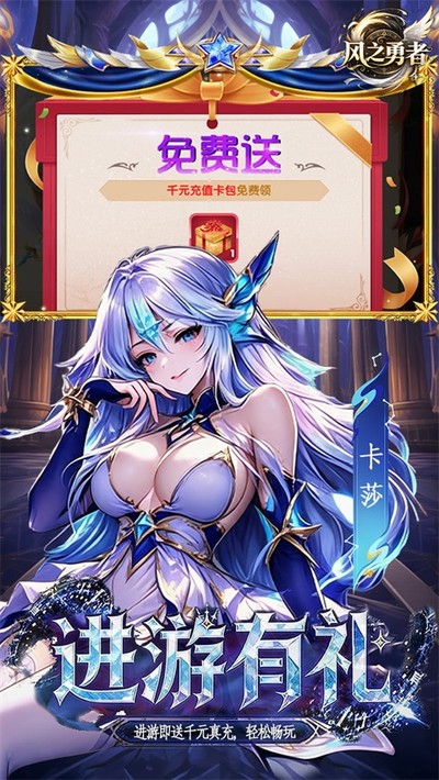 ��֮�����ۿ۰�v1.0.0