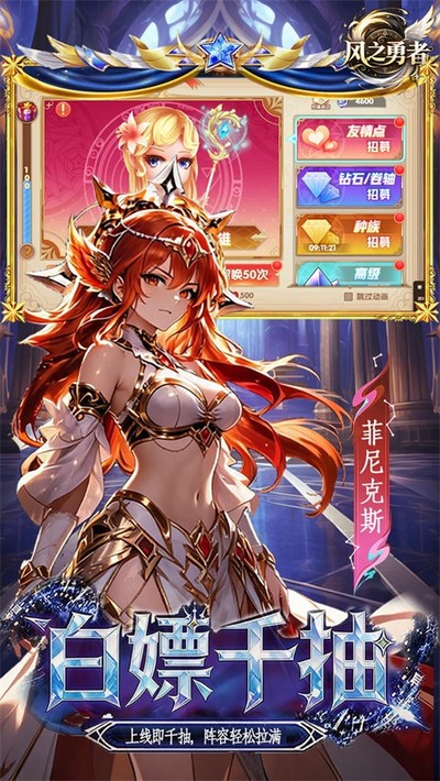 ��֮�����ۿ۰�v1.0.0