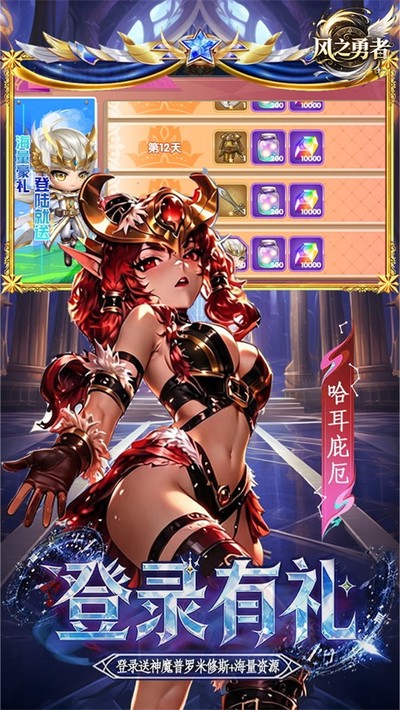 ��֮�����ۿ۰�v1.0.0