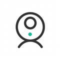 AZcam�ٷ���Ѱ�v2.0.19