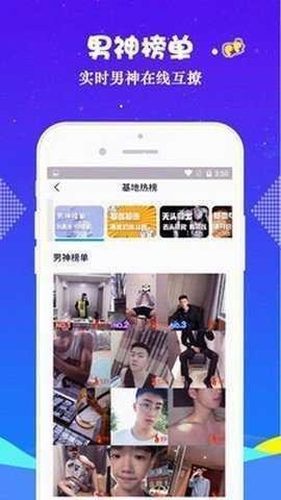 С����Ƶ���°�v1.1.9