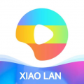 小蓝视频最新版v1.1.9