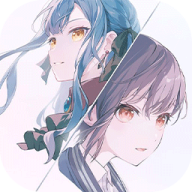 BanGDream��֯���������عٷ���v0.3.2