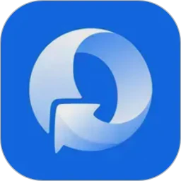¼��ʶ������׿���°�v1.8.6.0