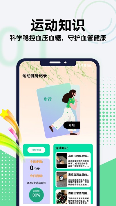 ѪѹѪ�����ʹܼҹٷ���v5.1
