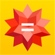 wolframalphaרҵ��v1.4.28.20260731612
